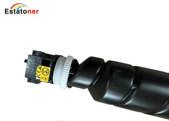 کارتریج TK-6325 سازگار با محیط زیست برای کیوسرا TASKalfa 5003i 4002i