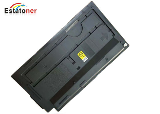 کارتریج تونر جایگزین سیاه و سفید TK 7120 Kyocera سازگار با Taskalfa 3212i