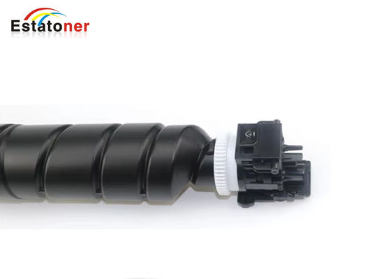 تولیدی بالا TK-8349 CMYK تولیدی تونیر برای پرینترهای چند منظوره A3 Kyocera 2553ci / 3253ci