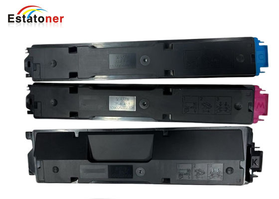 کارتریج تونر جایگزین پرینتر Kyocera TK-5370 با بازدهی بالا و دارای گواهی ISO