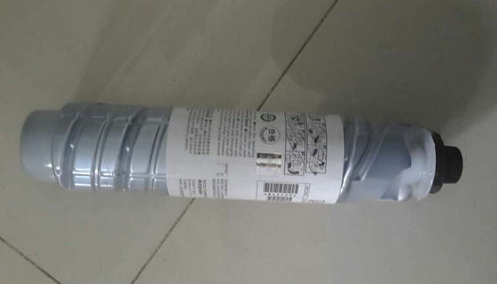 کارتریج تونر Ricoh 842128 MP2014 سیاه سازگار - 4000 صفحه