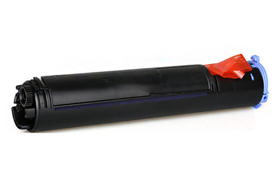 0386B002 تونر مشکی دستگاه فتوکپی کانن CEXV-18 8400 صفحه / پوشش 6% صفحه 430 گرم