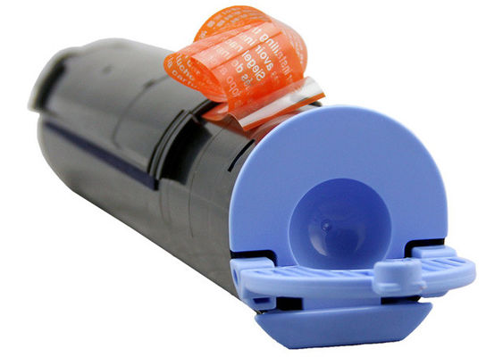 0386B002 تونر مشکی دستگاه فتوکپی کانن CEXV-18 8400 صفحه / پوشش 6% صفحه 430 گرم