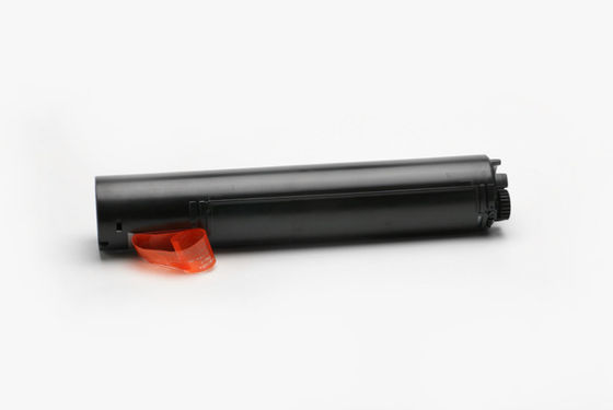 کارتریج تونر کپیگر C-EXV18 سازگار با چاپگرهای سری Canon IR1018 و IR1022