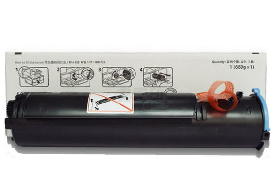 کارتریج تونر کپیگر C-EXV18 سازگار با چاپگرهای سری Canon IR1018 و IR1022