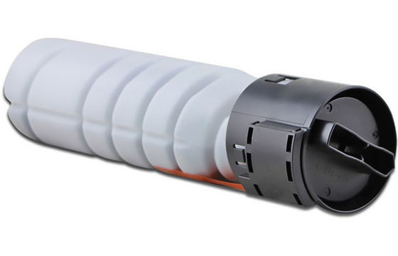 کارتریج Konica Minolta Tn118 لیزر کپی کننده تونر دو بسته -11000 صفحه