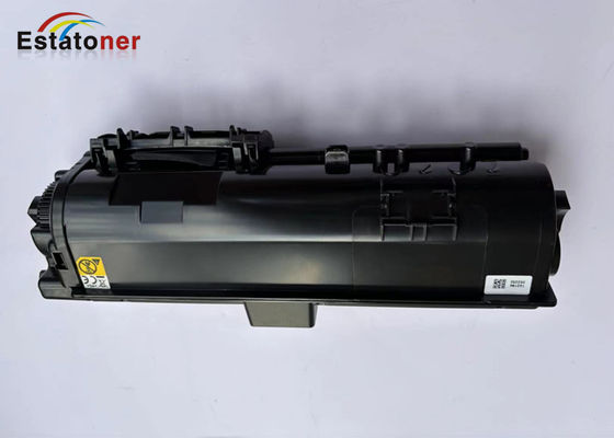کارتریج تونر Kyocera TK-1150 مشکی با بازدهی بالا 3000 برای چاپگرهای چندکاره ECOSYS M2135dn