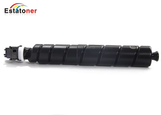 کارتریج تونر چاپ رنگی سنگین TK-8519 برای Kyocera TASKalfa 6053ci