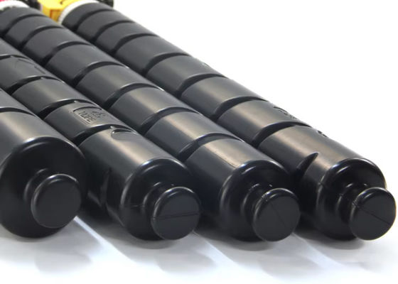 کارتریج تونر چاپ رنگی سنگین TK-8519 برای Kyocera TASKalfa 6053ci