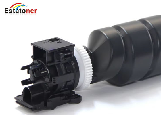 کارتریج تونر چاپ رنگی سنگین TK-8519 برای Kyocera TASKalfa 6053ci