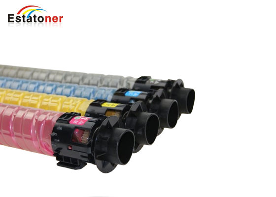کارتریج تونر سازگار با محیط زیست ریکو MPC3503 برای MP C2003 C2503 با گارانتی