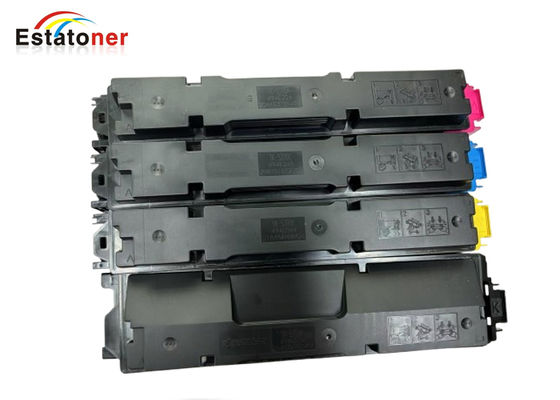 TK-5390 High Yield Toner Replacement Cartridge for ECOSYS color printers EcoSys PA4500cx