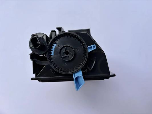 High-volume printing Kyocera TK-3160 1T02T90NL0 Toner Replacement Cartridge For ECOSYS P3045dn printer