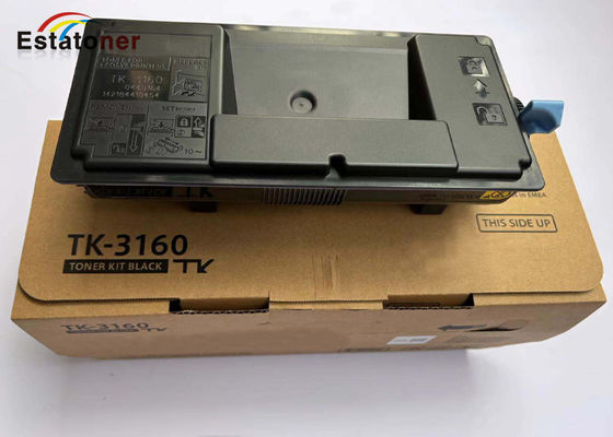 TK3160 Toner for Kyocera ECOSYS M3145idn / M3645idn / P3045dn / P3050dn / P3055dn / P3060dn