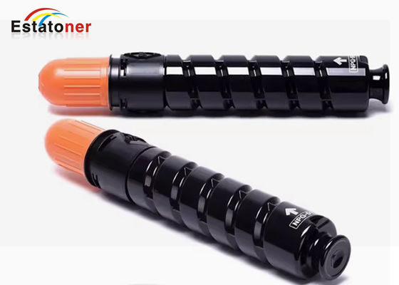 کارتریج تونر سیاه و سفید جایگزین Canon NPG51 برای چاپگرهای چندکاره اداری