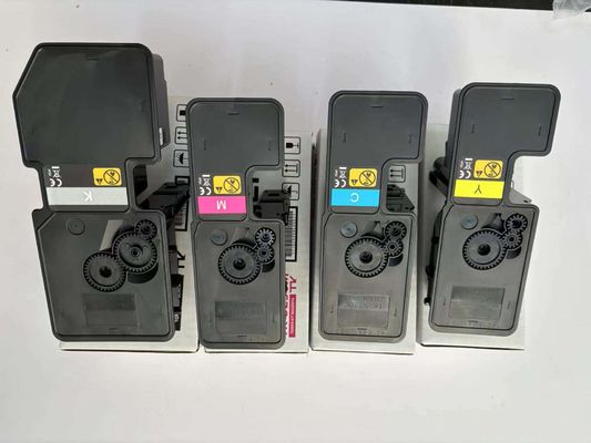 TK-5230 Compatible Copier Toner Cartridge for Kyocera ECOSYS M5521cdw P5021cdw