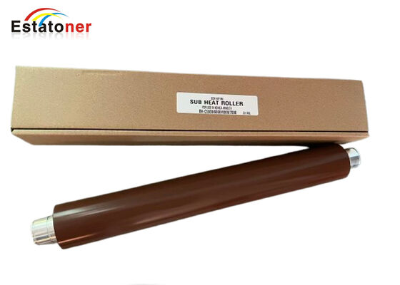 رولر گرم کننده کمربند ثابت برای Konica Minolta Press C6000