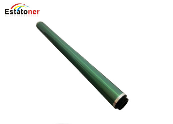 طول عمر OPC درام سازگار با Konica Minolta Bizhub C220 C280 C360 C224 C284 C364 258 C368 درام DR311