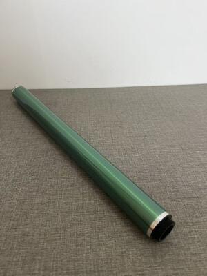 طول عمر OPC درام سازگار با Konica Minolta Bizhub C220 C280 C360 C224 C284 C364 258 C368 درام DR311