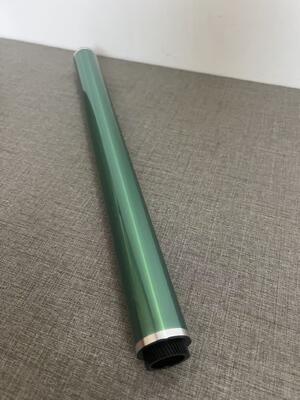 High Resolution Image Quality Konica Minolta Bizhub C220 Copier OPC Drum Replacement