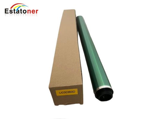 فتوکاندکتور دوامدار Bizhub C220 Imaging Opc Drum Cylinder DR-311