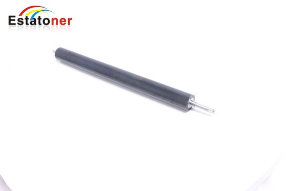 IR2545 قطعات یدکی کپیگر رولر آستین پایین FC9-8974 برای ImageRUNNER ADVANCE 4025 4035 4045 4225 4235 4245 4251