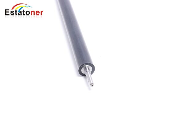 IR2545 قطعات یدکی کپیگر رولر آستین پایین FC9-8974 برای ImageRUNNER ADVANCE 4025 4035 4045 4225 4235 4245 4251