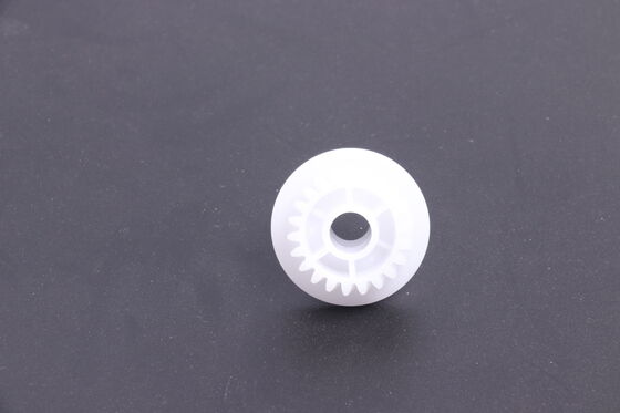 کانن IR 4245 تجهیزات تعویض برای کانن IR Advance IR ADV 4225 4236 4245