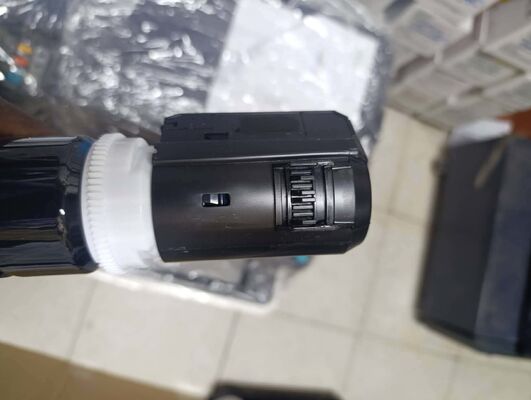 کارتریج تونر جایگزین Canon C3025 NPG-74 GPR58 C-EXV54 برای دستگاه های Advance C3025 IRC3025