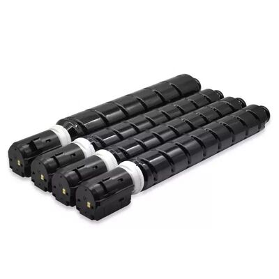 کارتریج تونر جایگزین Canon C3025 NPG-74 GPR58 C-EXV54 برای دستگاه های Advance C3025 IRC3025