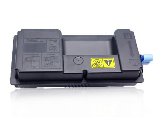 کارتریج تونر کامپاتیبل کیوسرا 1T02T90NL0 / TK3160 -12500 صفحات