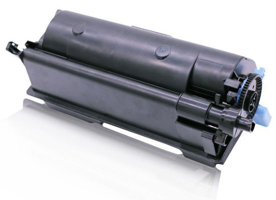 کارتریج تونر کامپاتیبل کیوسرا 1T02T90NL0 / TK3160 -12500 صفحات