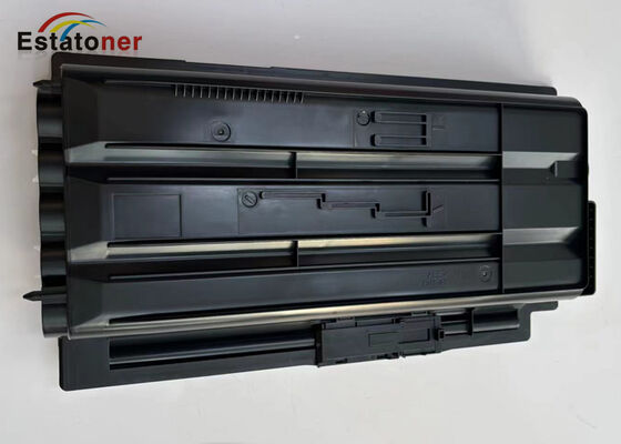 کارتریج تونر سازگار با دستگاه های فتوکپی Kyocera 3010 3010i برای مدل های TK-7105 TK7105 TK-7107 TK-7108 TK-7109