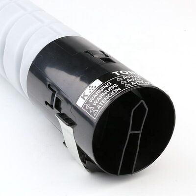 Konica Minolta TN324 C258 308 پودر تونر ژاپن کارتریج تونر چاپگر