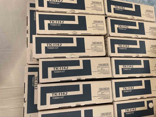 کارتریج تونر کیوسرا TK - 1142 سازگار با کیوسرا FS - 1035mfp / FS 1135mfp