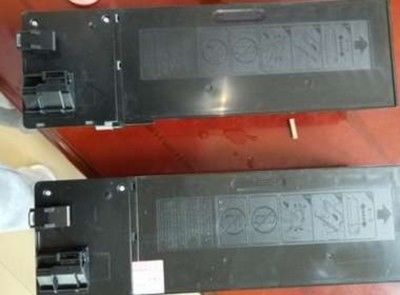 تونر شارپ ar 5618