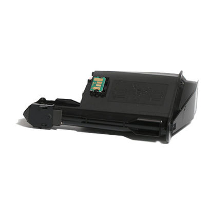 کارتریج تونر Kyocera FS 1060DN TK1120 برای FS1060DN 1125MFP 1025MFP