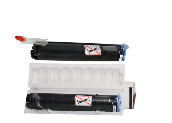 کانن GPR22 کارتریج تونر فتوکپی واقعی برای دستگاه کپی IR 2420