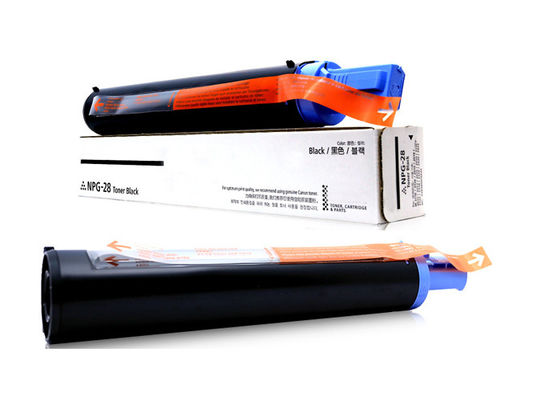 کارتریج تونر دستگاه فتوکپی Canon IR2018 NPG28 برای دستگاه فتوکپی Canon Image Runner IR1018