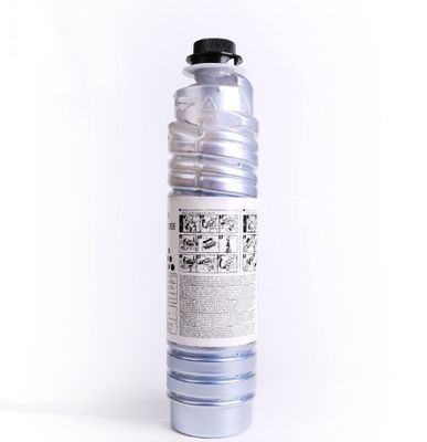 کارتریج رکو Mp 4000B / 5000B سازگار با کپی کننده 4500E