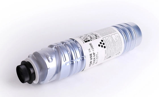 کارتریج رکو Mp 4000B / 5000B سازگار با کپی کننده 4500E