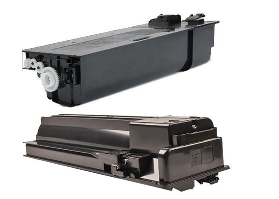 AR5618 شارپ MX 235 AT کارتریج تونر کپی ساز سازگار AR5623d کپی