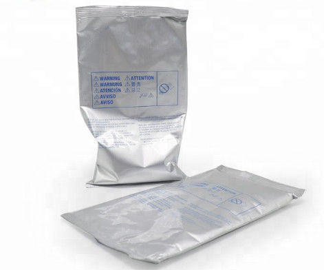 دولپر لیزری سازگار با DV910 برای دستگاه های کپی Konica Minolta Bizhub 950