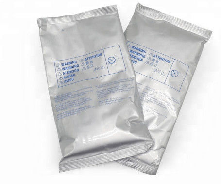 دولپر لیزری سازگار با DV910 برای دستگاه های کپی Konica Minolta Bizhub 950