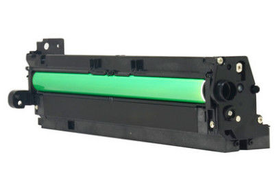 واحد نور رسانای ریکو MP2014 برای سازگار با ریکو MP2014AD