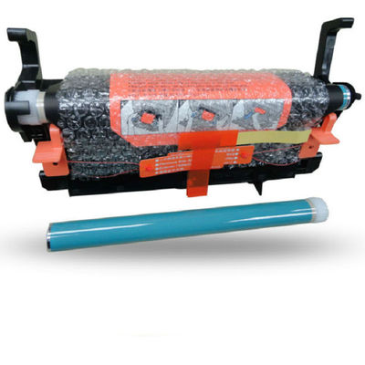 کانن IR2016 / IR2020 واحد فوتورسانا NPG - 28 برای iR2016 / 2020 / 2318 / 2320 - بازده 55 هزار صفحه