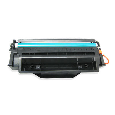 قطعات دستگاه فتوکپی Canon IR1133 IR1133A IR1133iF 3480B006 C-EXV40 مهر و موم نو