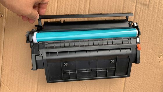 قطعات دستگاه فتوکپی Canon IR1133 IR1133A IR1133iF 3480B006 C-EXV40 مهر و موم نو