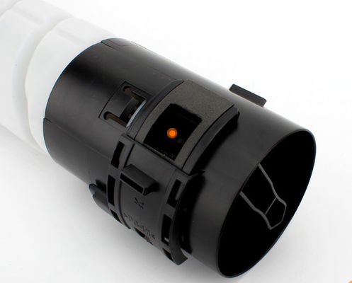 تونر زرد کونیکا مینولتا TN319 برای دستگاه فتوکپی چندکاره بیزهاب