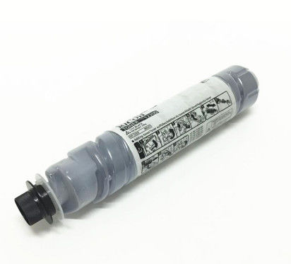 کارتریج پرینتر لیزری AF2018 مشکی اصل 1230D تایید شده توسط OEM بدون چیپ